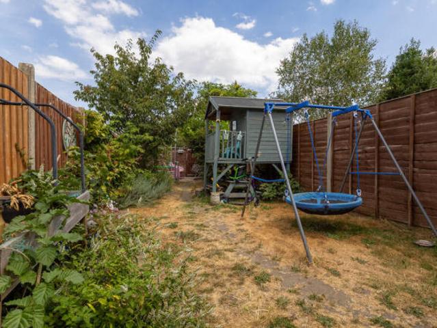 Farm for sale in Worplesdon, Westborough