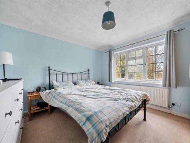 Farm for sale in Worplesdon, Westborough