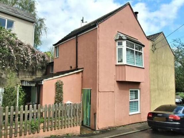 House for sale in School House, Gloucestershire