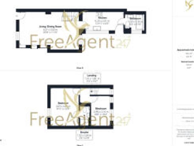 Farm for sale in Worcester, Worcestershire