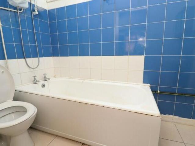 Farm for sale in Brayford, Lincolnshire