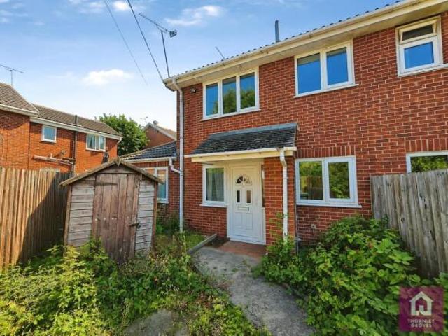 Farm for sale in Two Mills, Cheshire