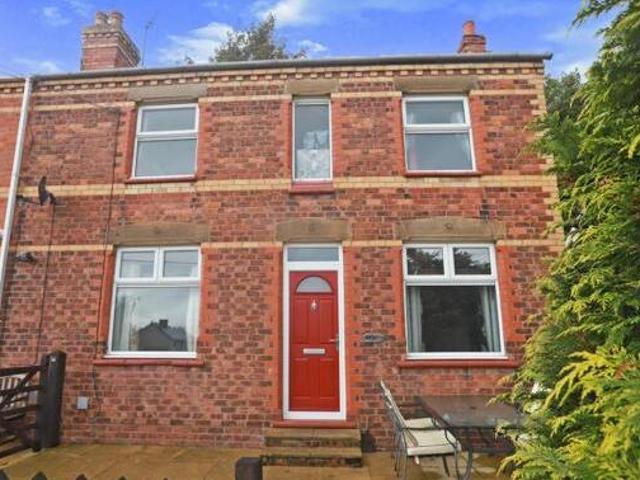 House for sale in City of London, Greater London