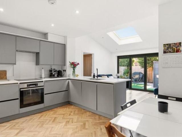 Farm for sale in Derwenthorpe, Osbaldwick