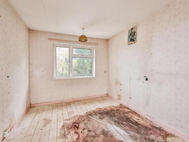 Farm for sale in Peterborough, Cambridgeshire and Peterborough