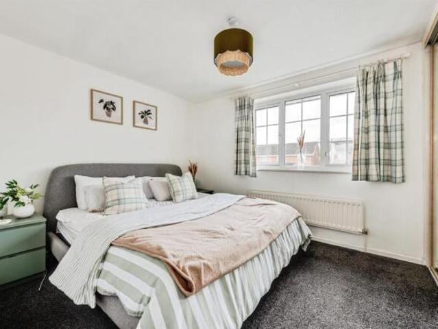 Farm for sale in Rodbourne, Swindon