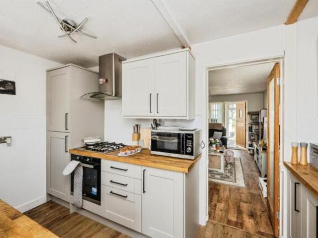 Farm for sale in Llangyfelach, Wales