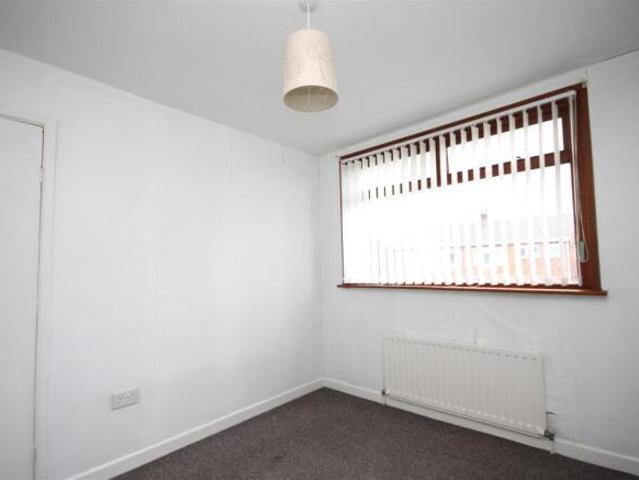 Farm for sale in The Smallholdings, Sefton