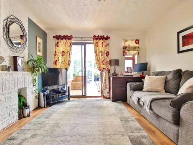 Farm for sale in Worcestershire