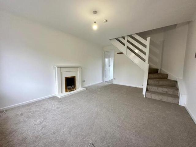 Farm for sale in Harrogate, North Yorkshire
