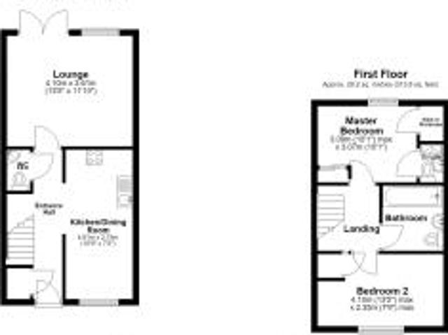 Farm for sale in Whitton, Ipswich