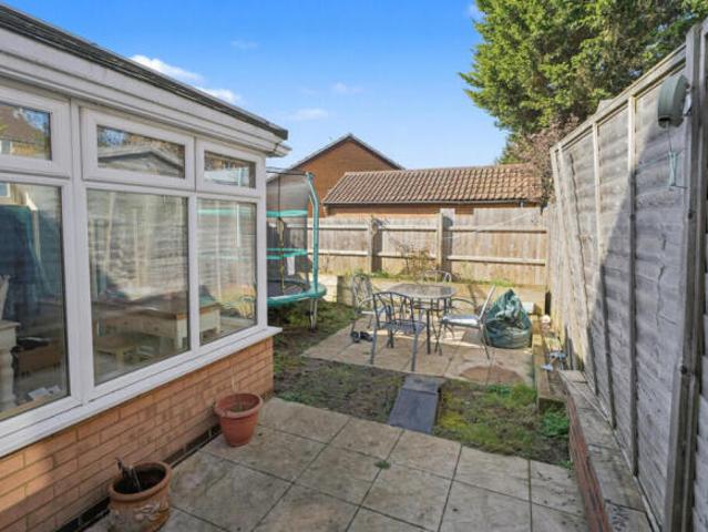 Farm for sale in Northampton, Northamptonshire