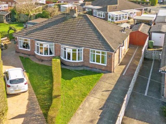 House for sale in York, York and North Yorkshire