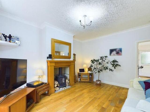 House for sale in High Field, York