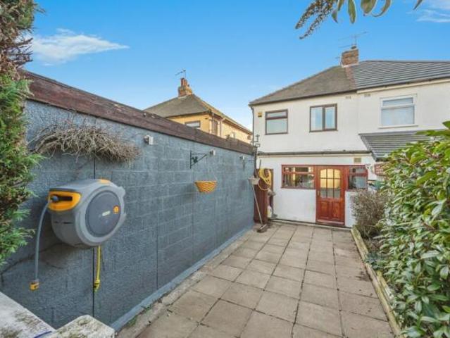 Farm for sale in Chaddesden, East Midlands