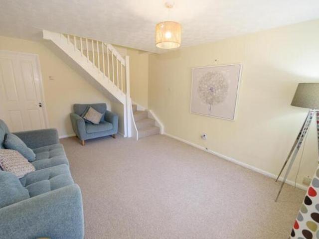 Farm for sale in Emersons Green, South Gloucestershire
