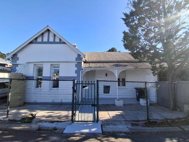 House for rent in Cape Town Ward 62, Cape Town