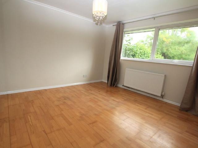 House for rent in Tilston