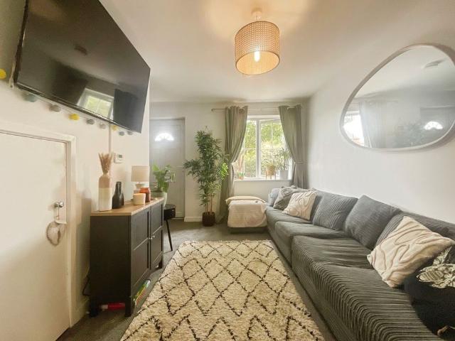 House for rent in Moorlands, Lincoln