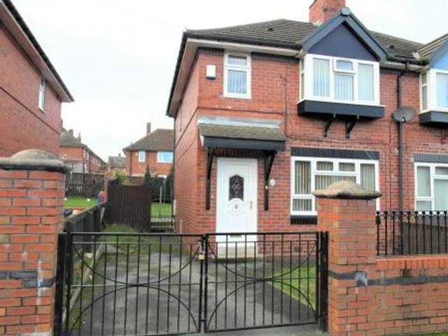 House for rent in Woodhouse Hill, Leeds