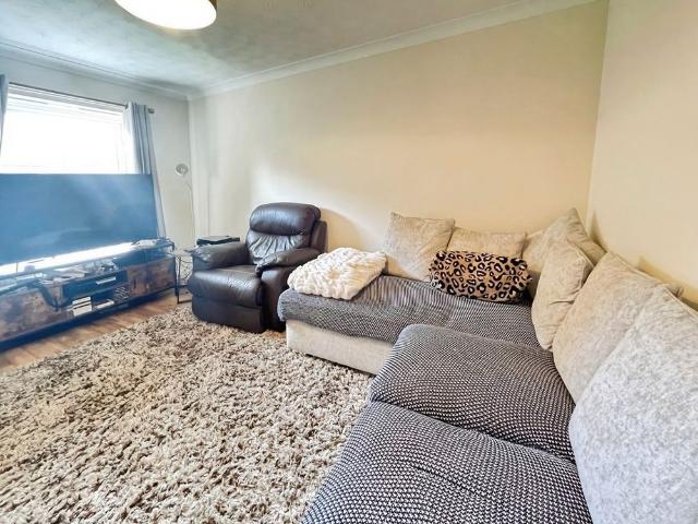 House for rent in Ingleby, Lincolnshire