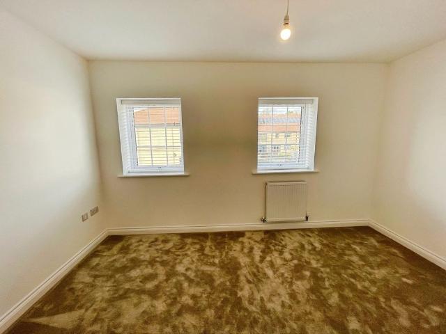 House for rent in Ashby De La Launde, Isle Of Man