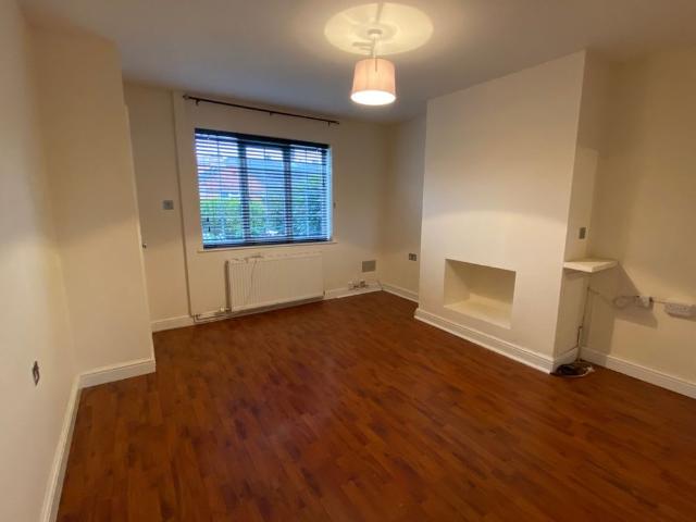 House for rent in Ermine, Brayford