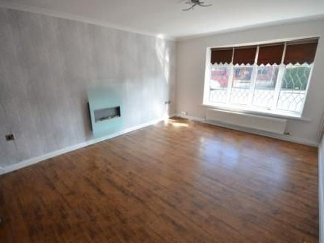 House for rent in Immingham, North East Lincolnshire