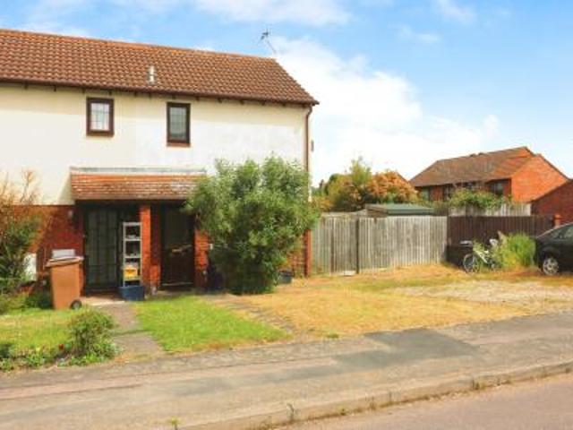 House for rent in King's Walden, Hertfordshire
