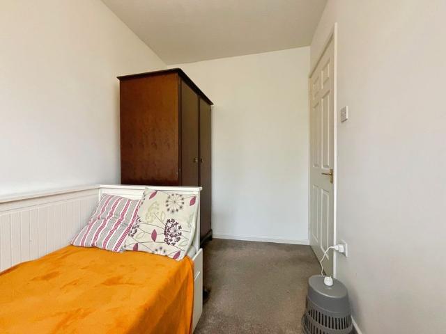 House for rent in Ingleby, Isle Of Man