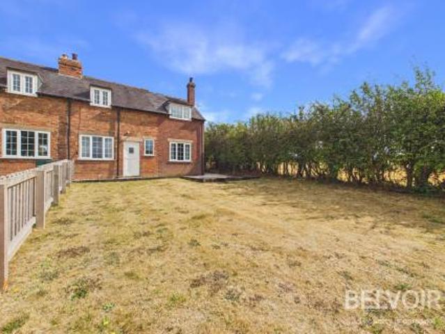 House for rent in Bradley, Baswich