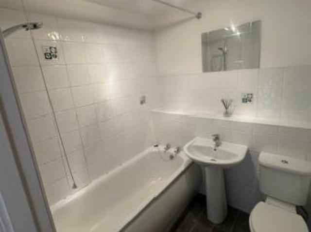 House for rent in Burnbank, Bothwell