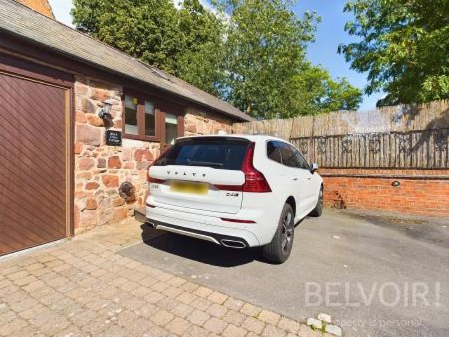 House for rent in Frankwell, Shropshire