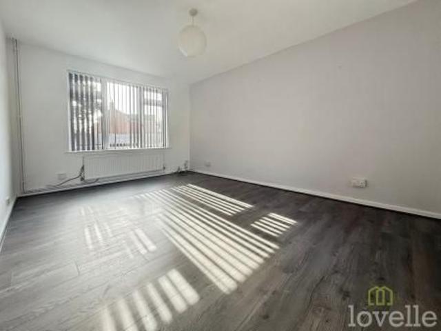 House for rent in Witham St Hughs, North Kesteven