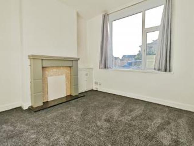 House for rent in Rose Grove, Burnley
