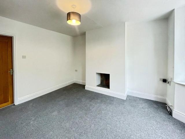 House for rent in Ashby De La Launde, Lincolnshire
