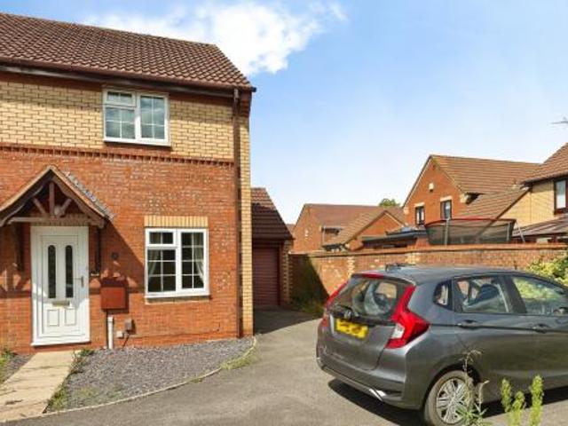 House for rent in Camp Hill, Warwickshire