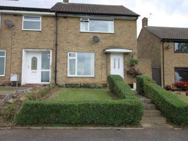 House for rent in Melton Mowbray, Melton