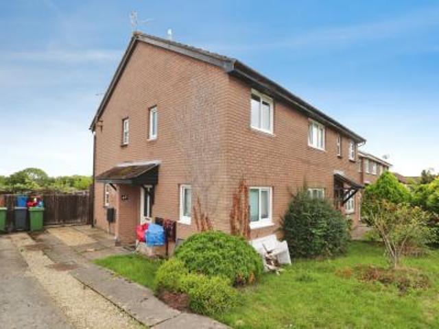 House for rent in Danescourt, Cardiff