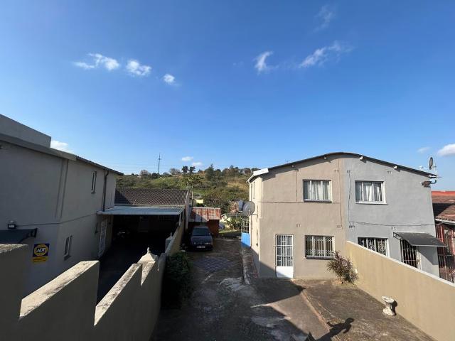 House for rent in Chatsworth, Kwazulu-natal