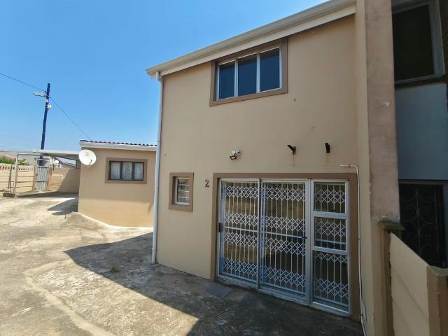 House for rent in Westcliff, Chatsworth
