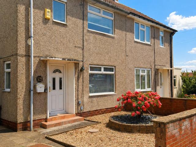 House for rent in Willington