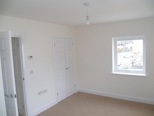 House for rent in Deer Park, Mount Wise