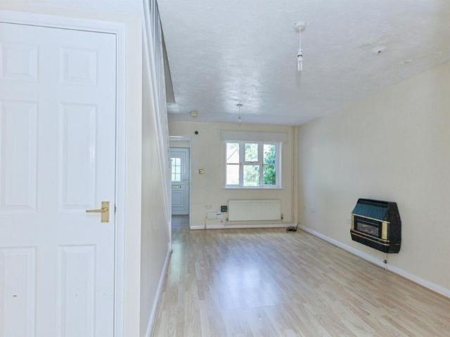 House for rent in Evington, Leicester