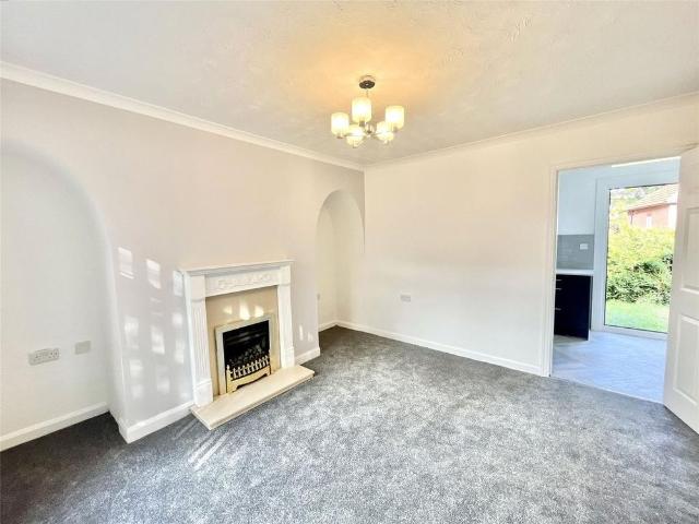 House for rent in Felling, Gateshead