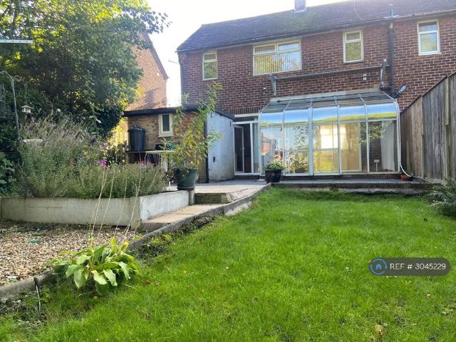 House for rent in Newtonmoor, Tameside