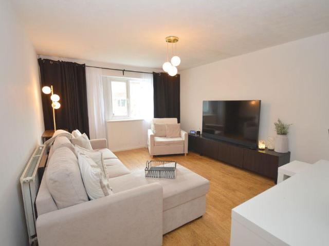 House for rent in Widnes