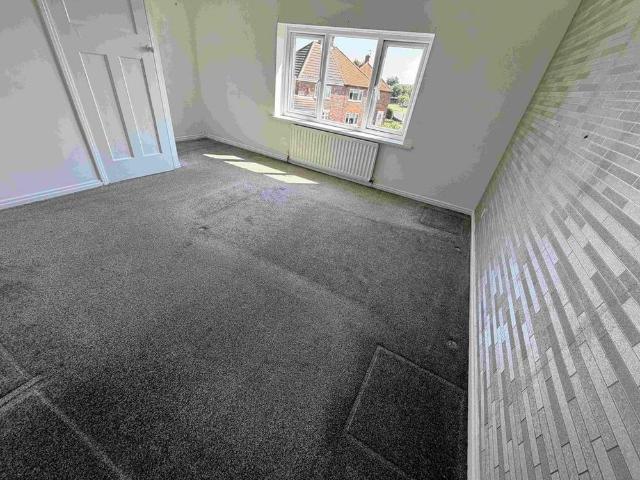 House for rent in Easington Colliery