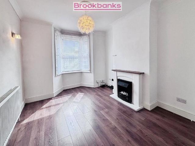 House for rent in Whitehill, Hamerton