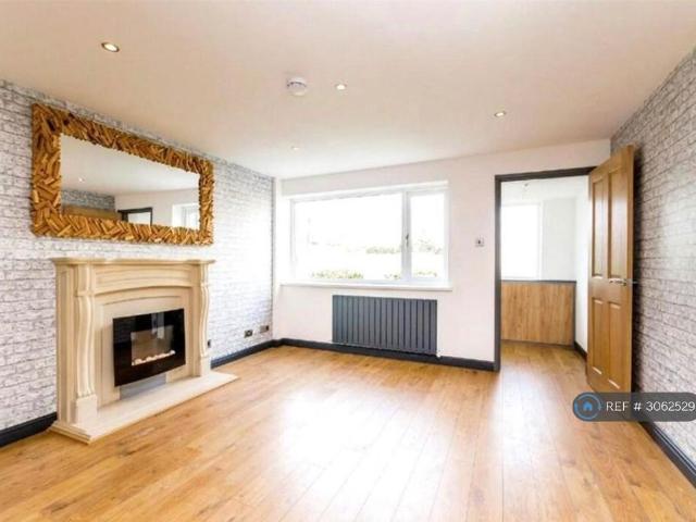 House for rent in Kingston Park, Newcastle upon Tyne